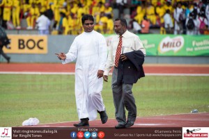 12140201_10154307818249251_7470495048144146917_o 